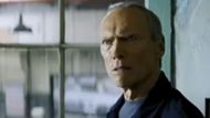 Still from the movie (Image via Amazon Prime Video)